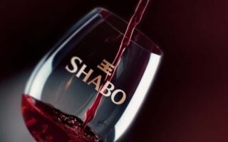 История бренда Шабо