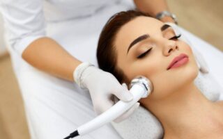 що таке мезотерапія