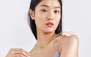 компоненты корейской косметики