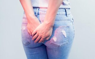 Що таке куприк