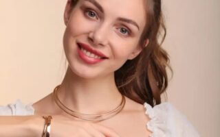 Що таке медичне золото