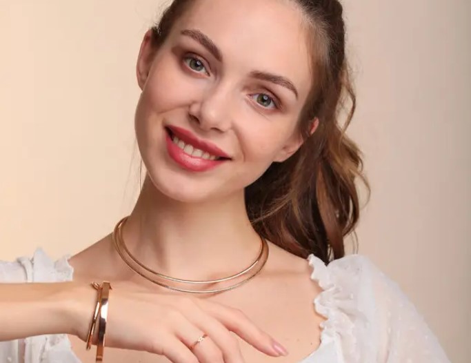 Що таке медичне золото