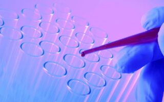 Що таке онкомаркери