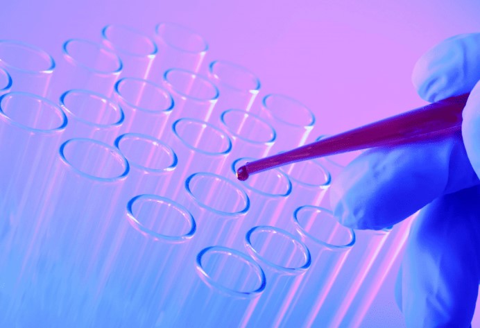 Що таке онкомаркери