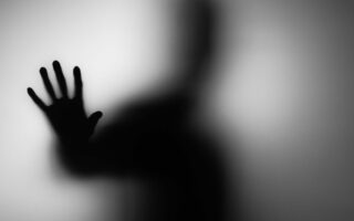 Що таке тіньовий бан