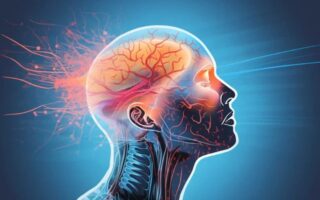 Чи дійсно нервові клітини не відновлюються