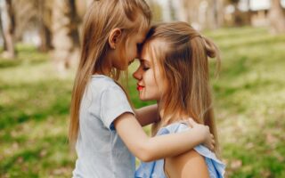 Чому людина має бути чемною