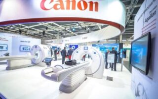 ІНМЕД УКРАЇНА: надійний партнер