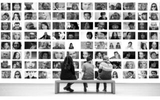 що таке плюралізм