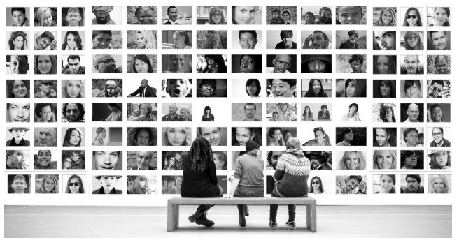 що таке плюралізм