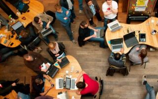 що таке хакатон