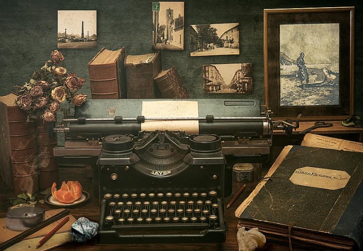 що таке кларнетизм