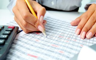 Що таке єдиний податок