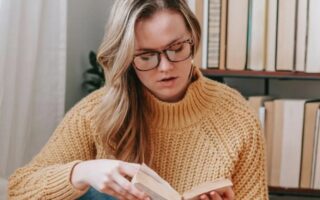 Що таке білінгвізм