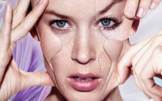 Что такое азелаиновая кислота