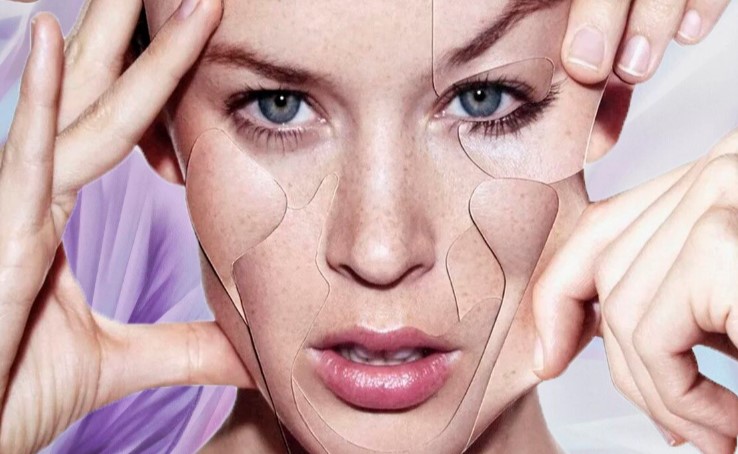 Что такое азелаиновая кислота