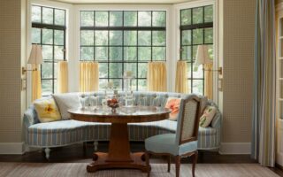 Що таке еркер