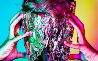 Що таке креативне мислення