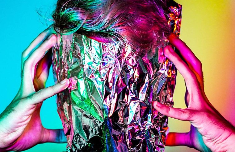 Що таке креативне мислення