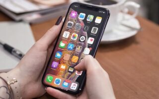 Секреты и лайфхаки для пользователей iPhone