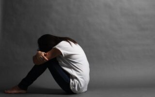 Що таке ізоляція