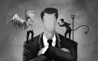 Що таке мораль