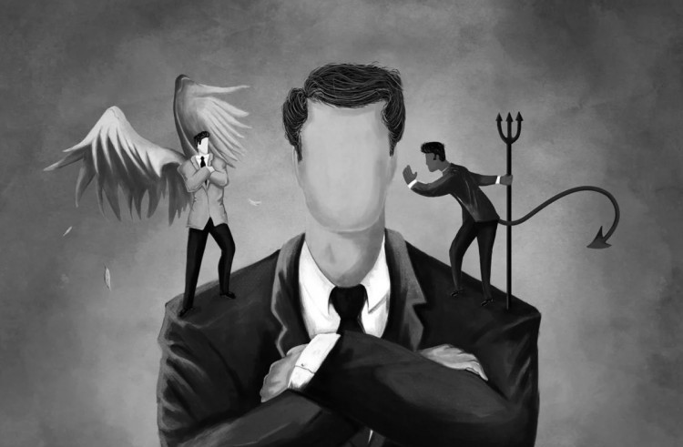 Що таке мораль