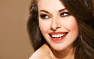 Що таке оклюзія