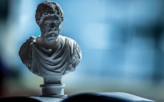 що таке стоїцизм