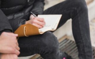 Відстрочку українцям даватимуть по-новому