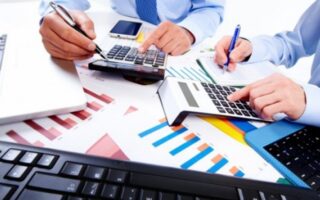 що таке інвентаризація