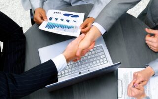 Тендер – зачем он нужен?