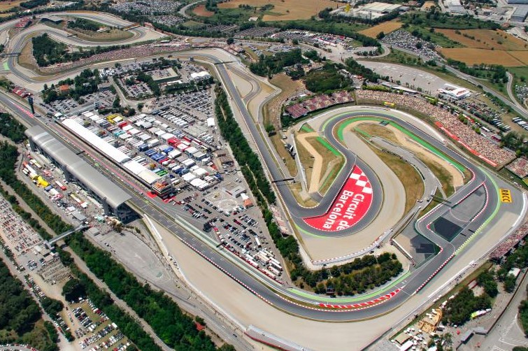 Що таке Гран-прі