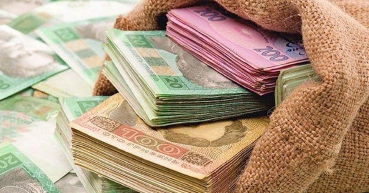 Курс долара сягне 46,5 гривні