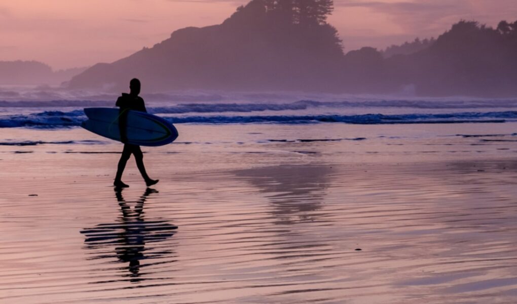 Найкращі місця для подорожей у 2024