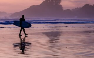 Найкращі місця для подорожей у 2024