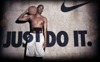 Nike – подделка или оригинал?