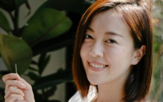 Сміх для здоров'я