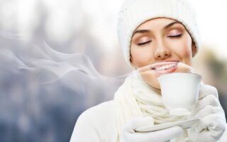 Філіжанка: більше, ніж просто чашка