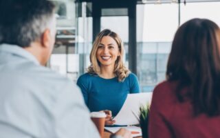 расчет стоимости перевозки груза по Украине калькулятор