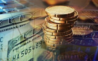 Що таке фінанси