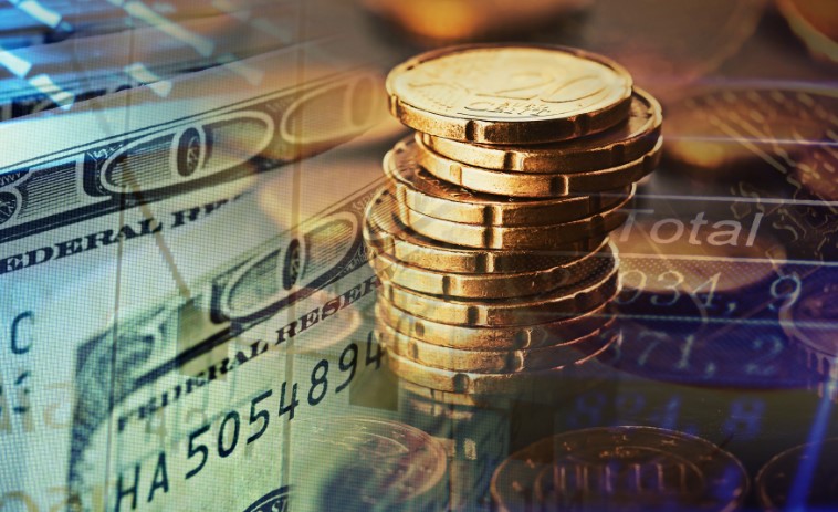 Що таке фінанси