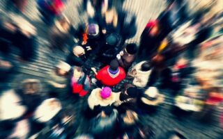 Що таке соціалізація особистості