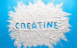 креатинін що це таке