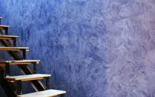 Як обрати штукатурку: корисні поради