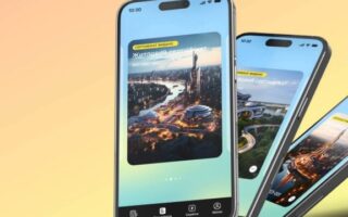 Житловий сертифікат за зруйноване майно