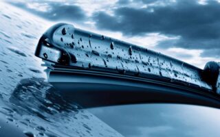 antidozhd-dlya-avtomobilya