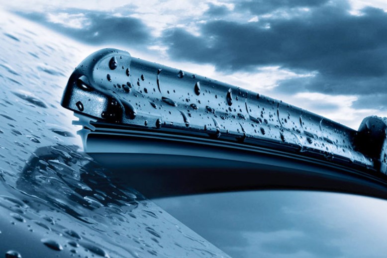 antidozhd-dlya-avtomobilya