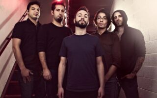 Periphery