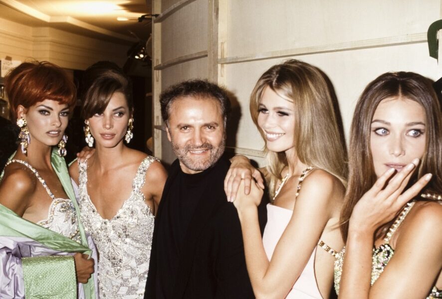 Секрети успіху на подіумі